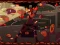 Гульня Tiny Explorer онлайн