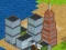 Гульня Infectonator: world dominator онлайн