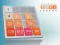 Гульня 2048 Legend онлайн