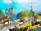 Гульня Crazy Imposible Tricky Bmm Bike Racing Stunt онлайн