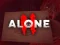 Гульня Alone II онлайн