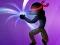 Гульня Stickman Shadow Hero онлайн