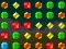 Гульня Gem Dojo онлайн
