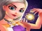 Гульня Fairy Land Rescue онлайн