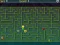 Гульня A Maze Race ll онлайн