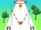 Гульня Idle Higher Ball онлайн