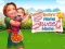 Гульня Delicious Emily's Home Sweet Home онлайн