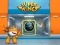 Гульня Superwings ColorSwitch онлайн