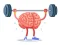 Гульня Brain Master онлайн