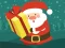 Гульня Santa's Gifts онлайн