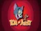 Гульня Tom & Jerry jumping онлайн