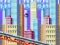 Гульня Sonic-vs-Knuckles онлайн