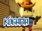Гульня Kogama West Town онлайн