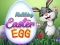 Гульня Matching Easter Egg онлайн