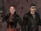 Гульня Killing Road онлайн