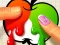 Гульня Paint It онлайн
