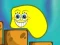 Гульня Spongebob Jelly Puzzle 2 онлайн