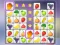 Гульня Tile Connect Pair Match Puzzle онлайн