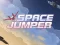 Гульня Space Jumper онлайн