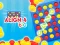 Гульня Align 4 Big онлайн
