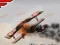 Гульня The red baron 1918 онлайн