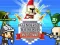Гульня Defenders of the Realm: An Epic War онлайн