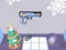 Гульня Gun Rush онлайн