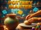 Гульня Pottery Master онлайн
