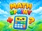 Гульня Math Sprint онлайн