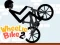 Гульня Wheelie Bike 2 онлайн