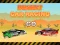 Гульня Desert Car Racing онлайн