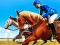 Гульня Derby Riding Race 3d онлайн