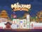 Гульня Mahjong Restaurant онлайн