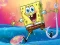 Гульня Spongebob and Friends онлайн