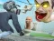 Гульня Skibidi Toilet TopDown Survival онлайн