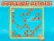 Гульня Peppermint Pipeline онлайн