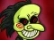 Гульня Trollface Quest: Horror онлайн