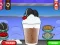 Гульня Papa's Freezeria онлайн