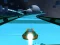 Гульня Hover Racer онлайн