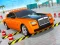 Гульня Car Games: Advance Car Parking онлайн