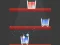 Гульня Ice Jump онлайн