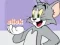 Гульня Tom And Jerry Hamburger онлайн