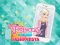 Гульня Princess Modern Fashionista онлайн