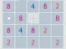 Гульня Triple Digits онлайн
