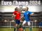 Гульня Euro Champ 2024 онлайн