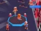 Гульня Emergency HQ: City Rescuer онлайн