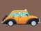 Гульня Classic Old and New Cars Hidden онлайн