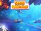 Гульня Space Galaxcolory онлайн