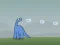 Гульня Dinosaurs and Meteors онлайн