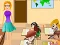 Гульня Cheat master онлайн